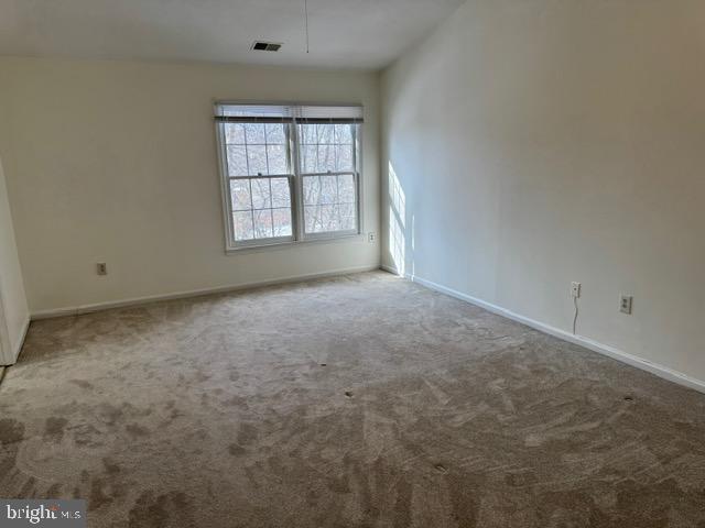 12012 SAW MILL CT
