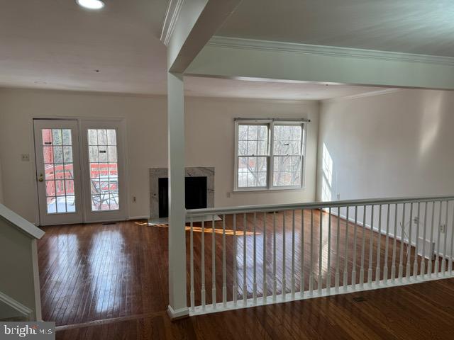 12012 SAW MILL CT