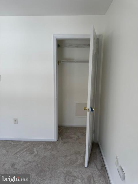 12012 SAW MILL CT