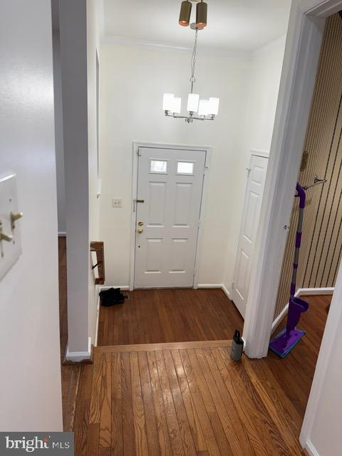 12012 SAW MILL CT