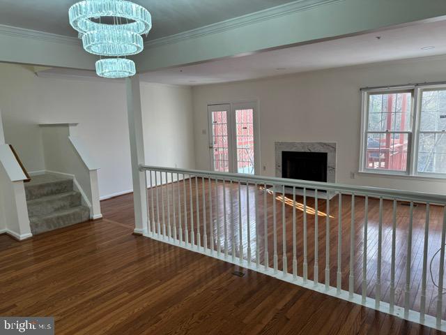 12012 SAW MILL CT