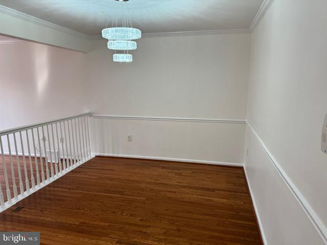 12012 SAW MILL CT
