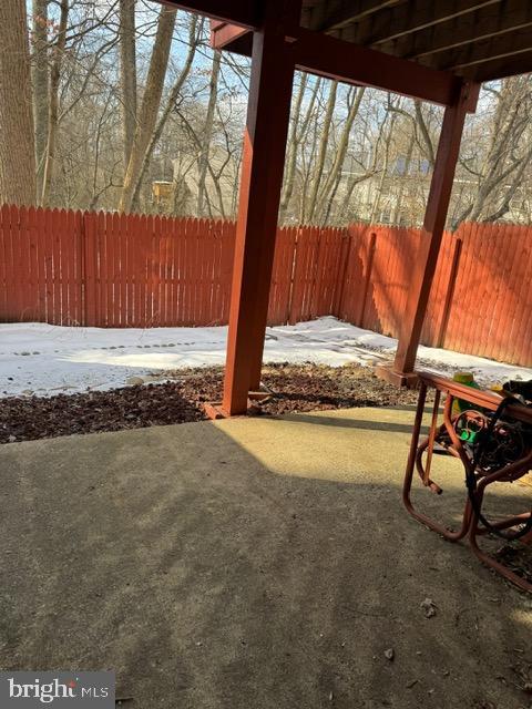 12012 SAW MILL CT