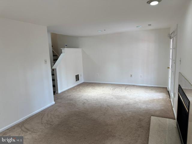 12012 SAW MILL CT