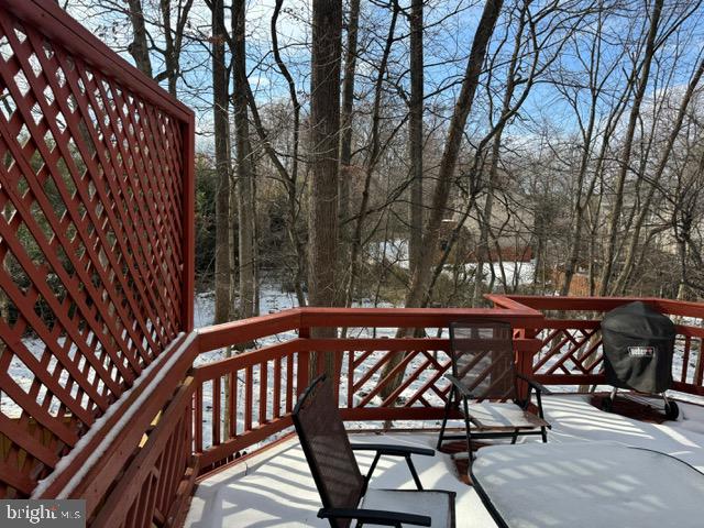 12012 SAW MILL CT