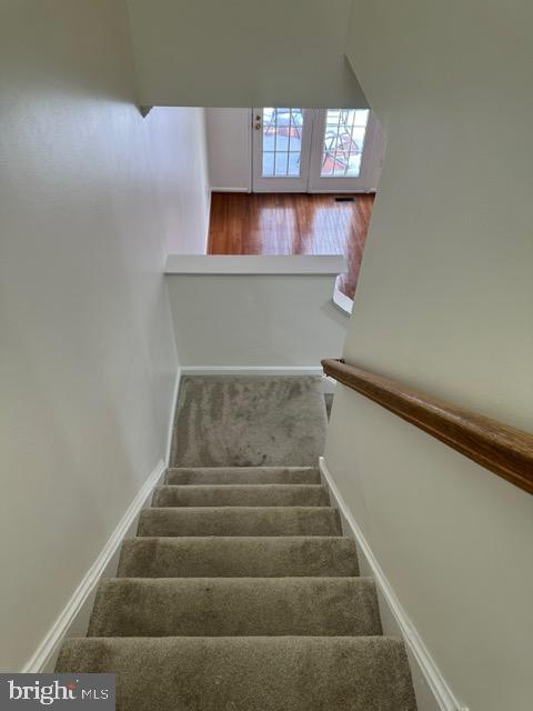 12012 SAW MILL CT