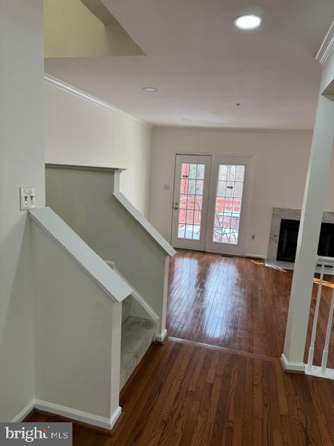 12012 SAW MILL CT