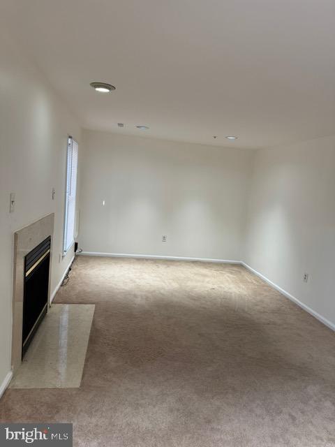 12012 SAW MILL CT