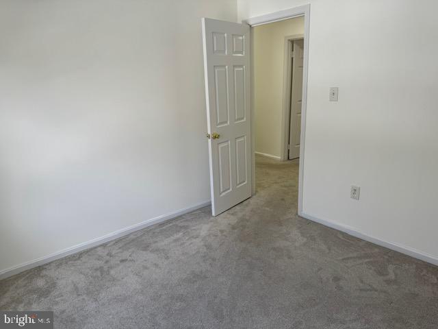 12012 SAW MILL CT