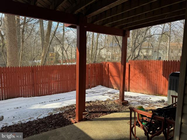 12012 SAW MILL CT