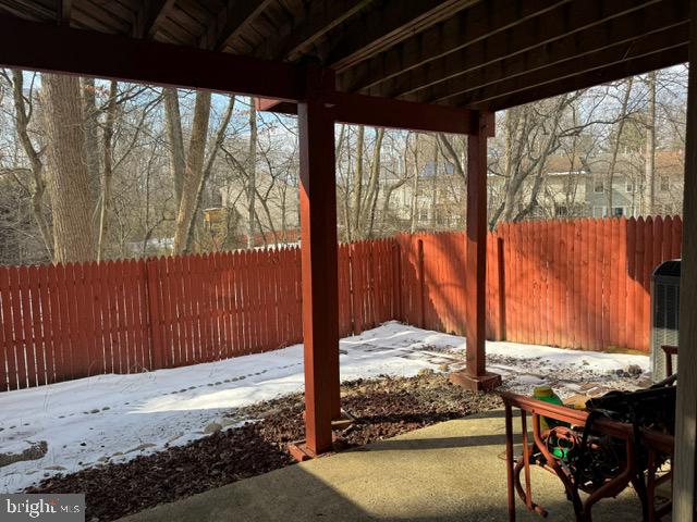12012 SAW MILL CT
