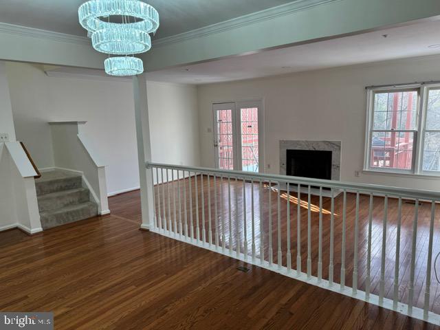12012 SAW MILL CT