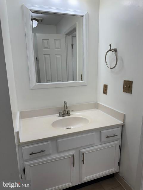 12012 SAW MILL CT