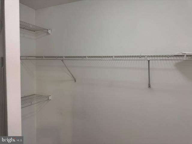 12012 SAW MILL CT