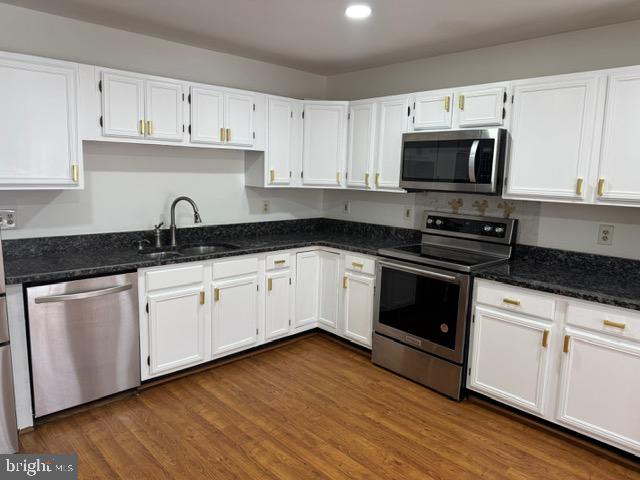 12012 SAW MILL CT