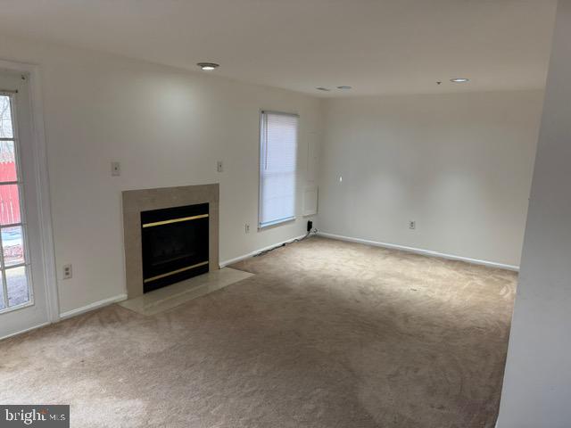 12012 SAW MILL CT