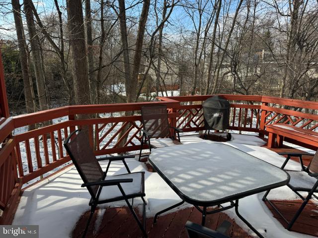 12012 SAW MILL CT