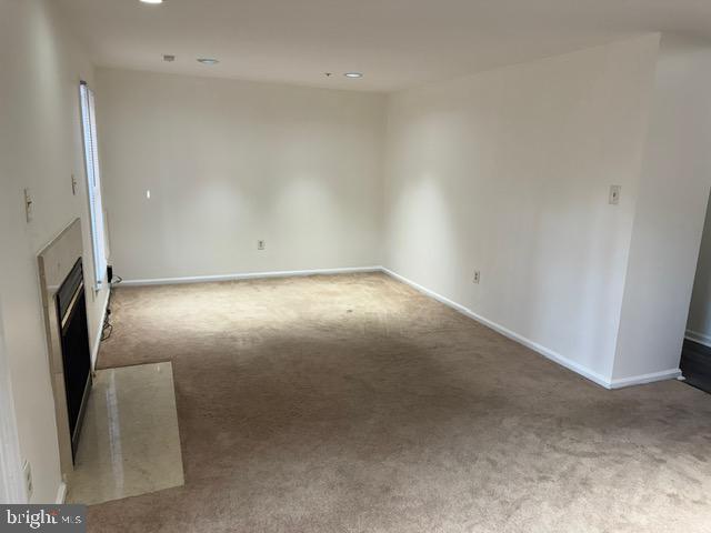 12012 SAW MILL CT