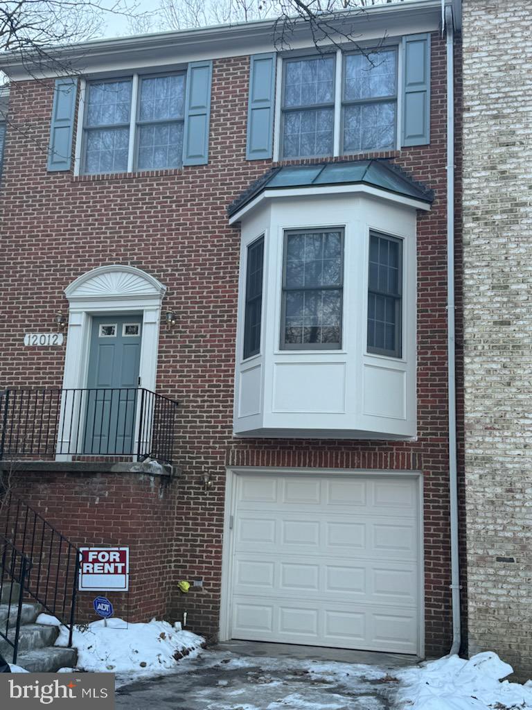 12012 SAW MILL CT