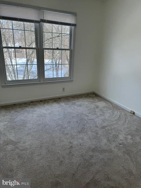 12012 SAW MILL CT