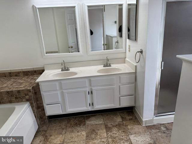 12012 SAW MILL CT