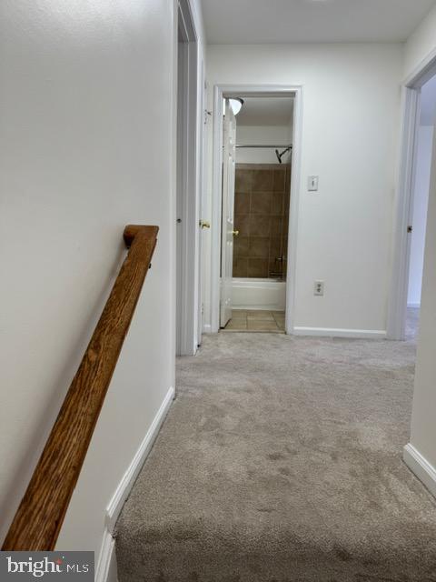 12012 SAW MILL CT