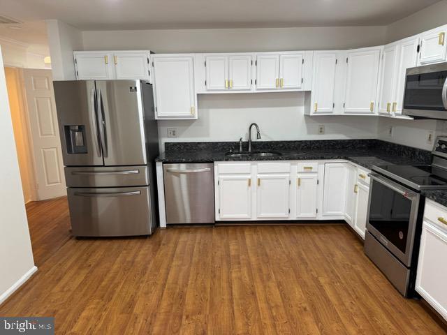 12012 SAW MILL CT