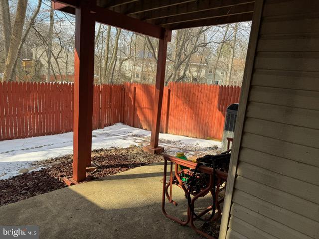 12012 SAW MILL CT