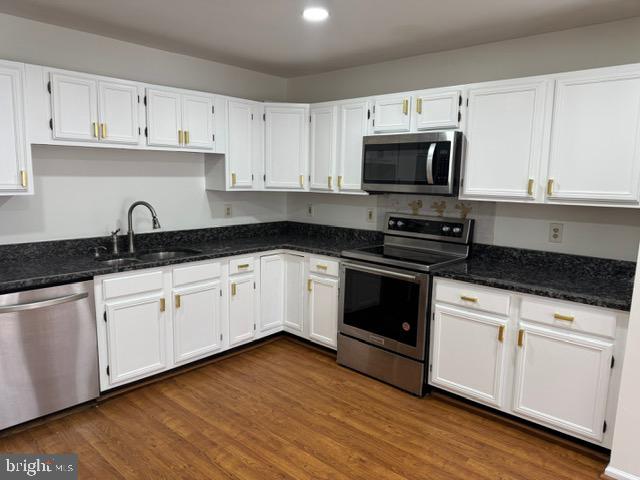 12012 SAW MILL CT