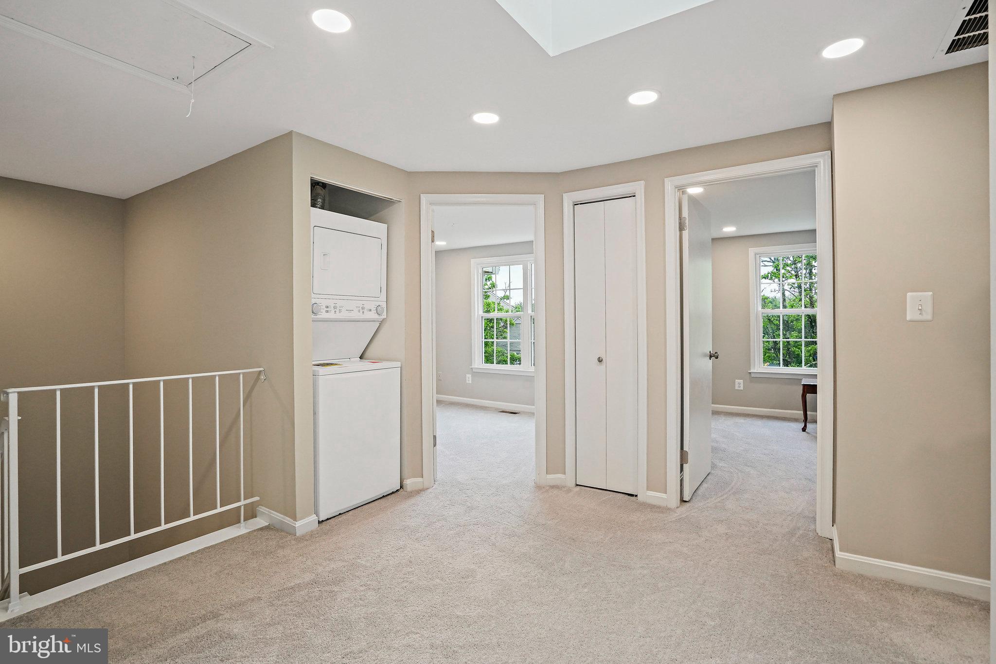 19944 Drexel Hill Cir