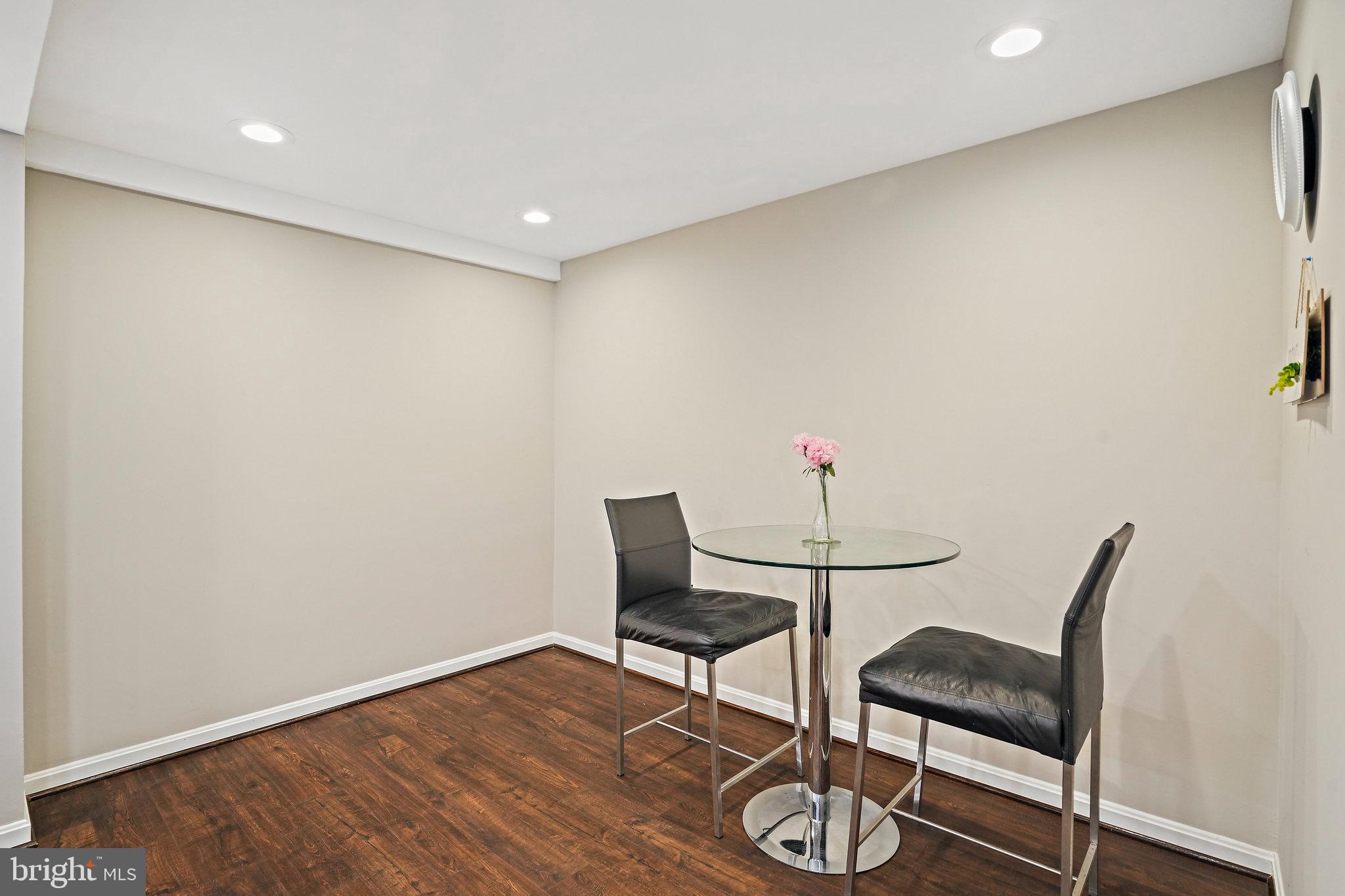 19944 Drexel Hill Cir