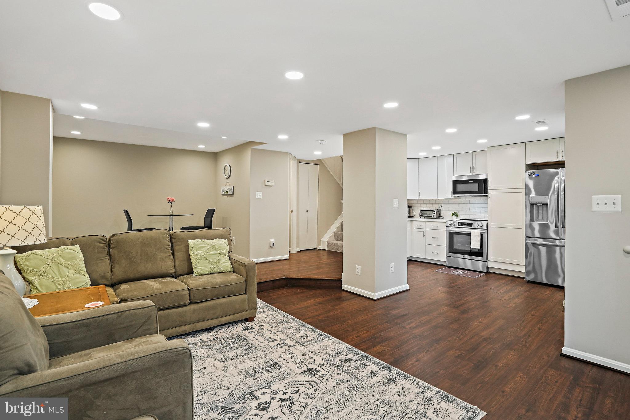 19944 Drexel Hill Cir