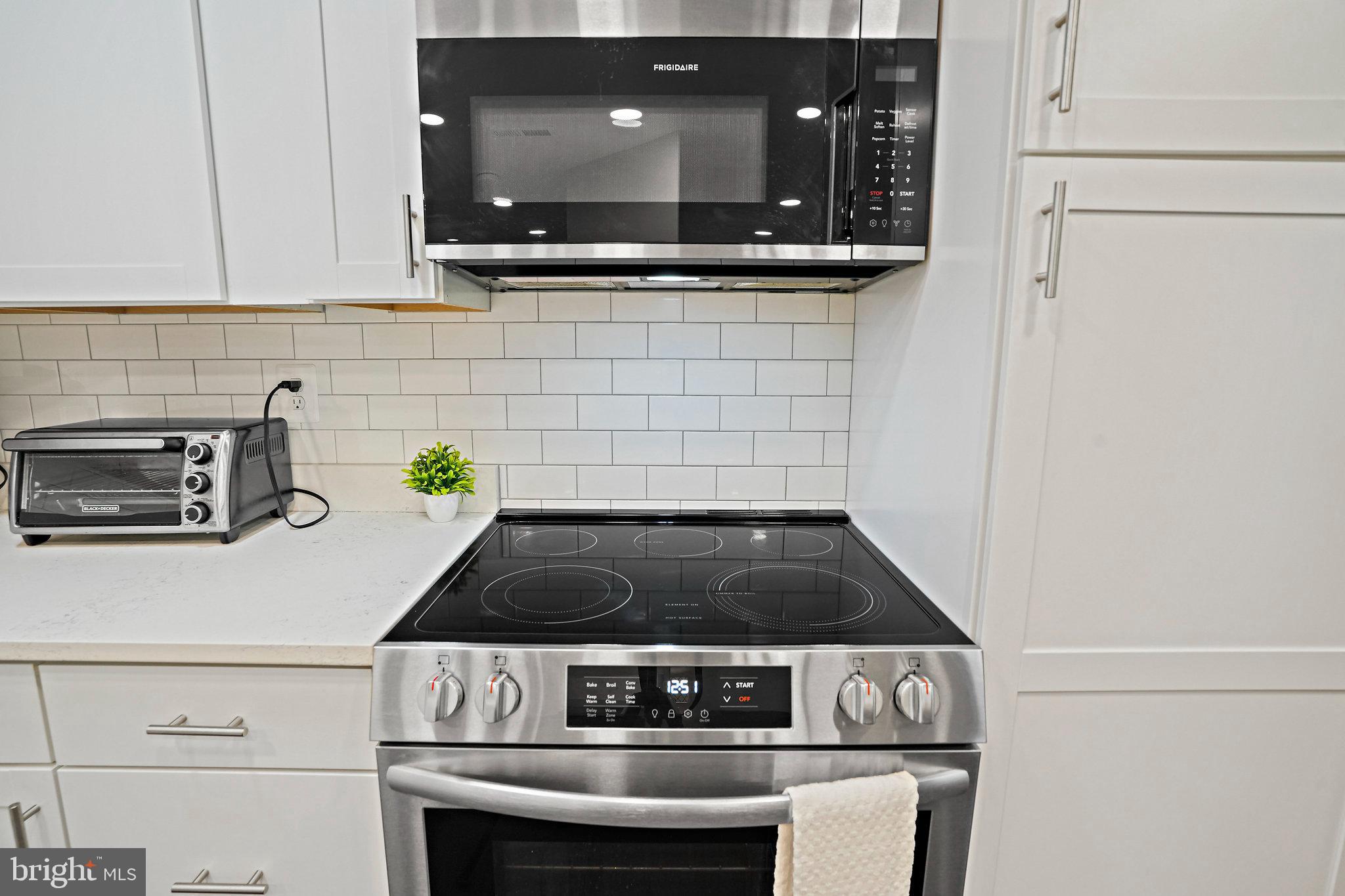 19944 Drexel Hill Cir