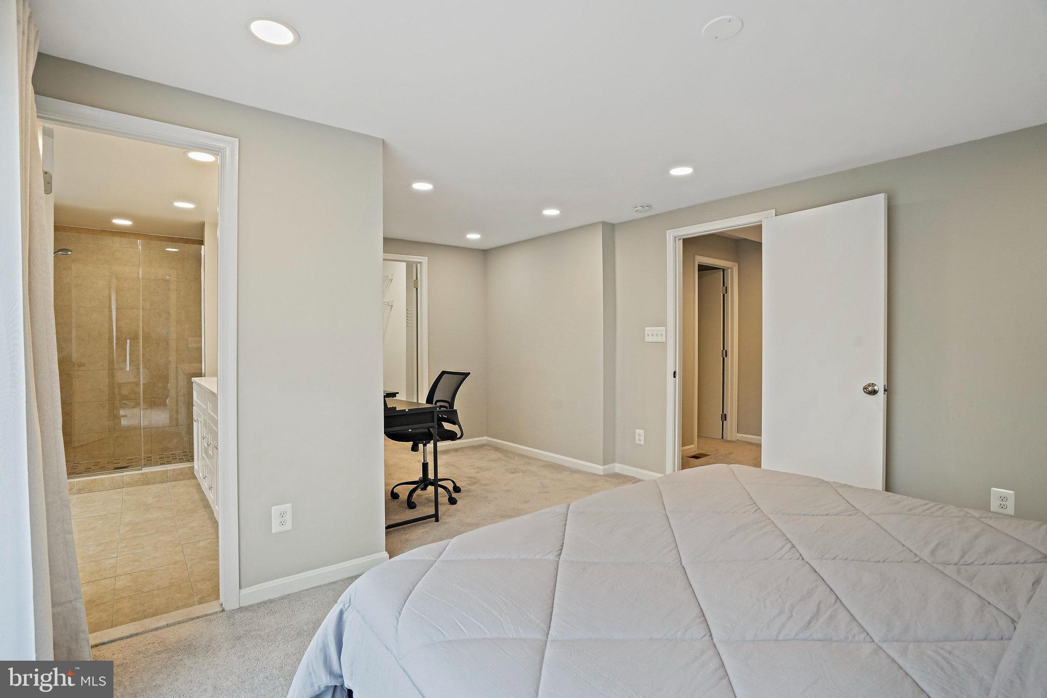 19944 Drexel Hill Cir