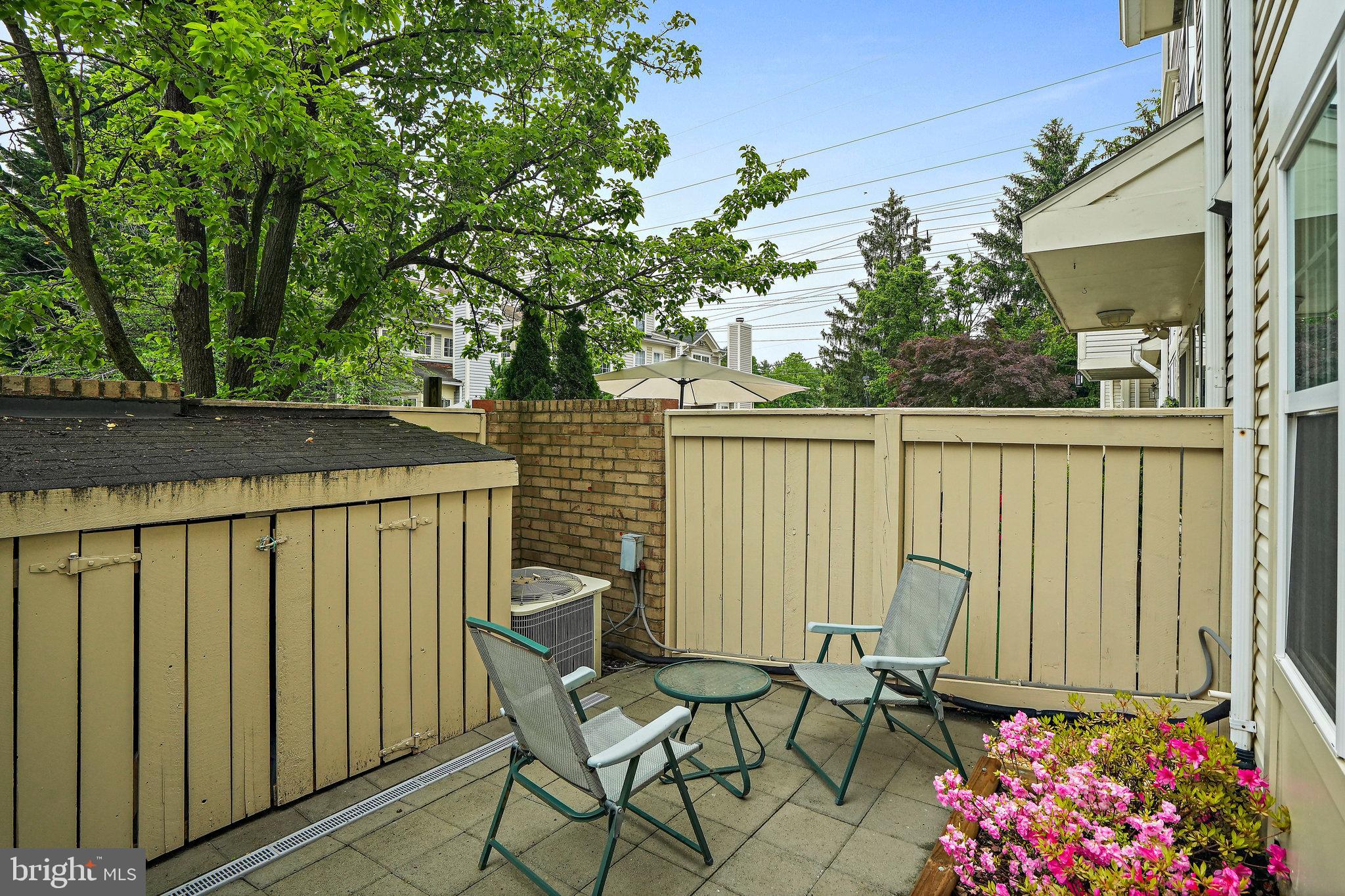 19944 Drexel Hill Cir