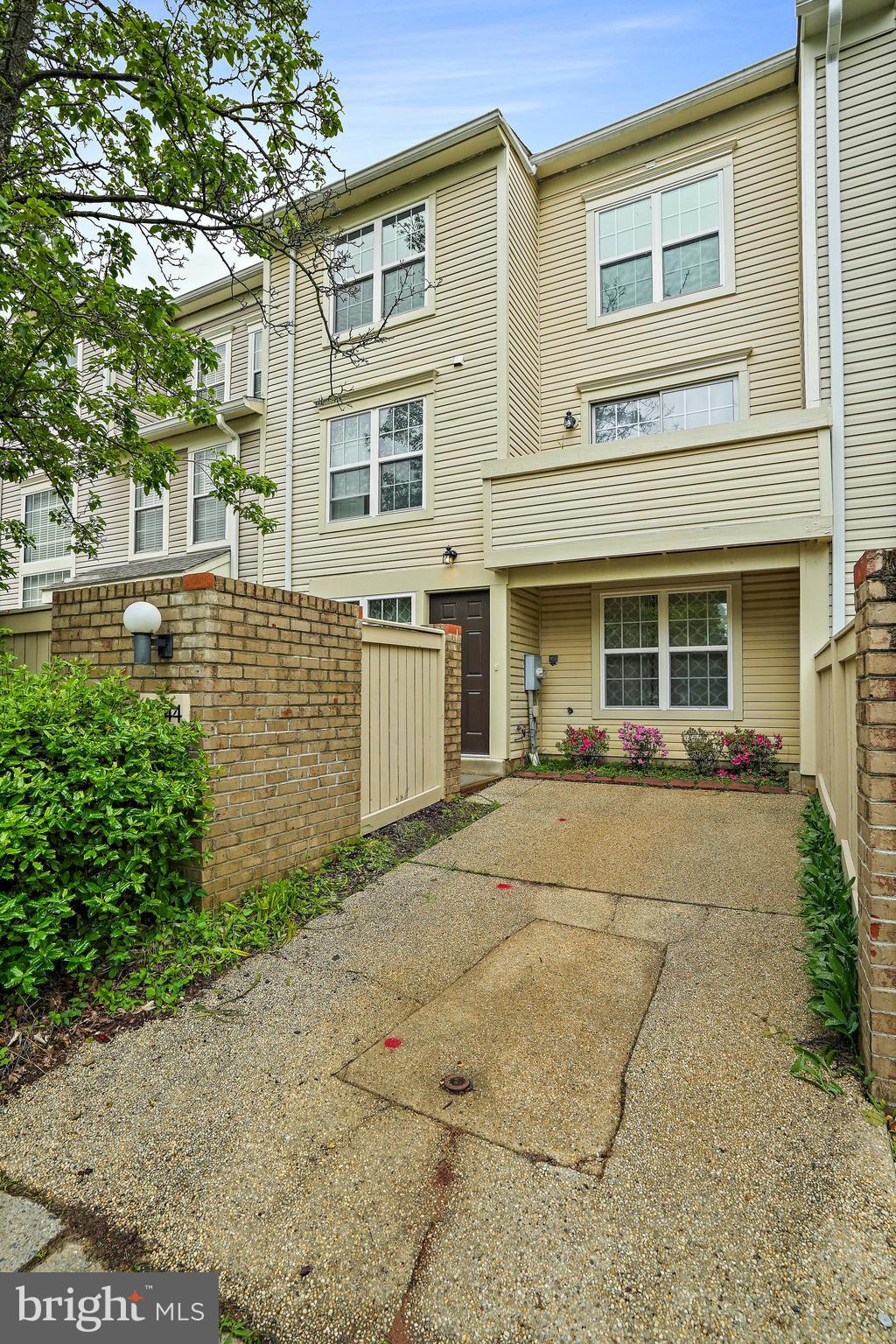 19944 Drexel Hill Cir