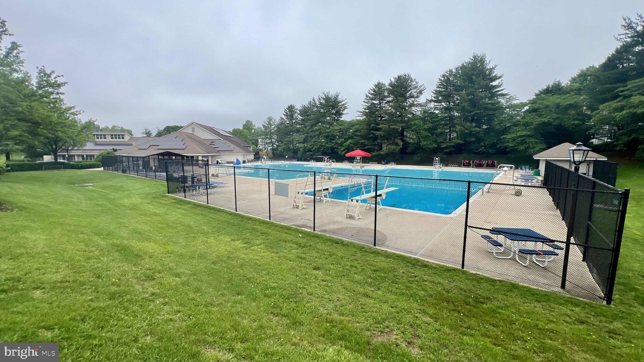 19944 Drexel Hill Cir