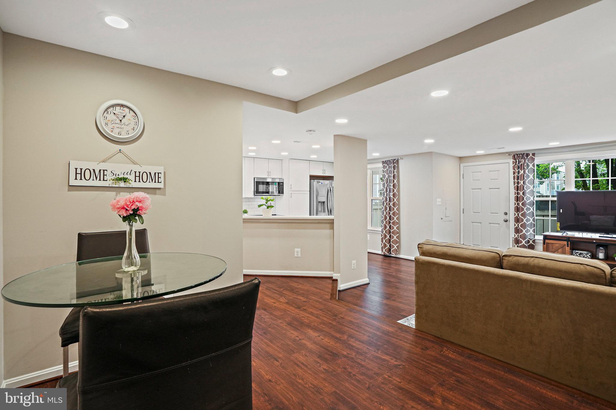 19944 Drexel Hill Cir