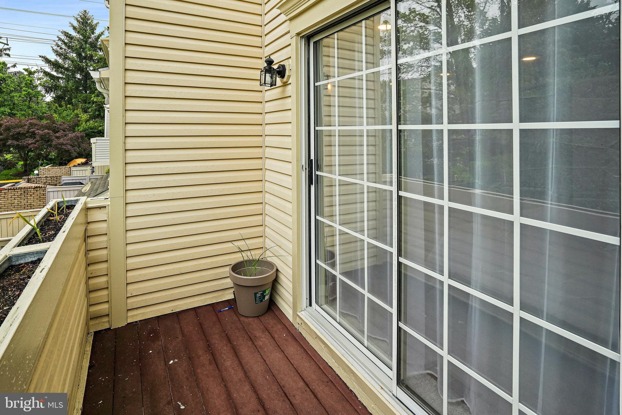 19944 Drexel Hill Cir