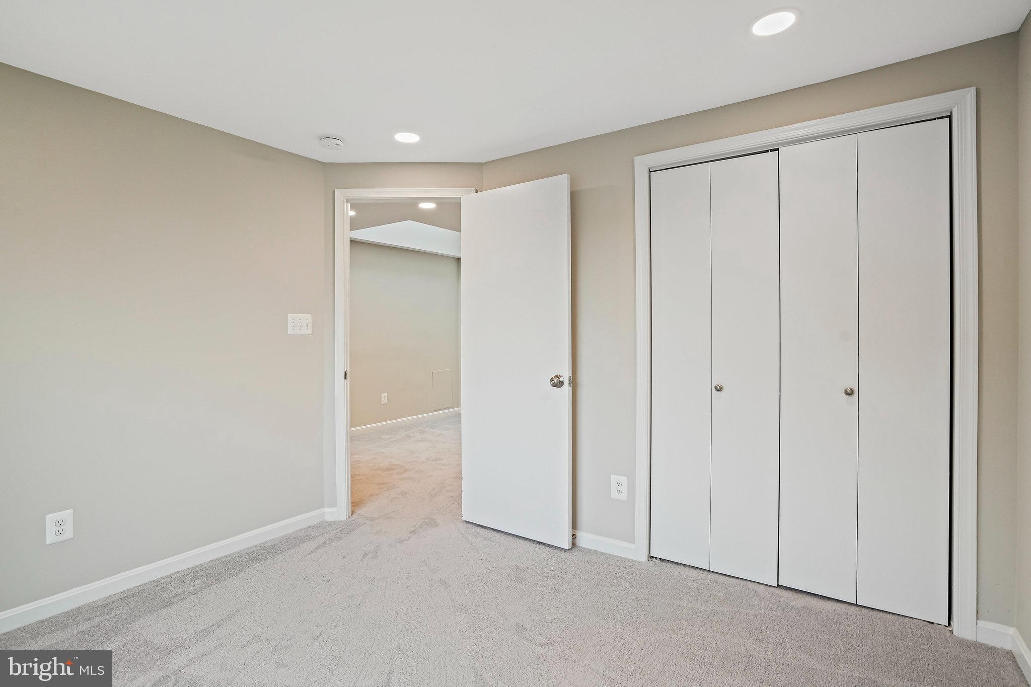 19944 Drexel Hill Cir