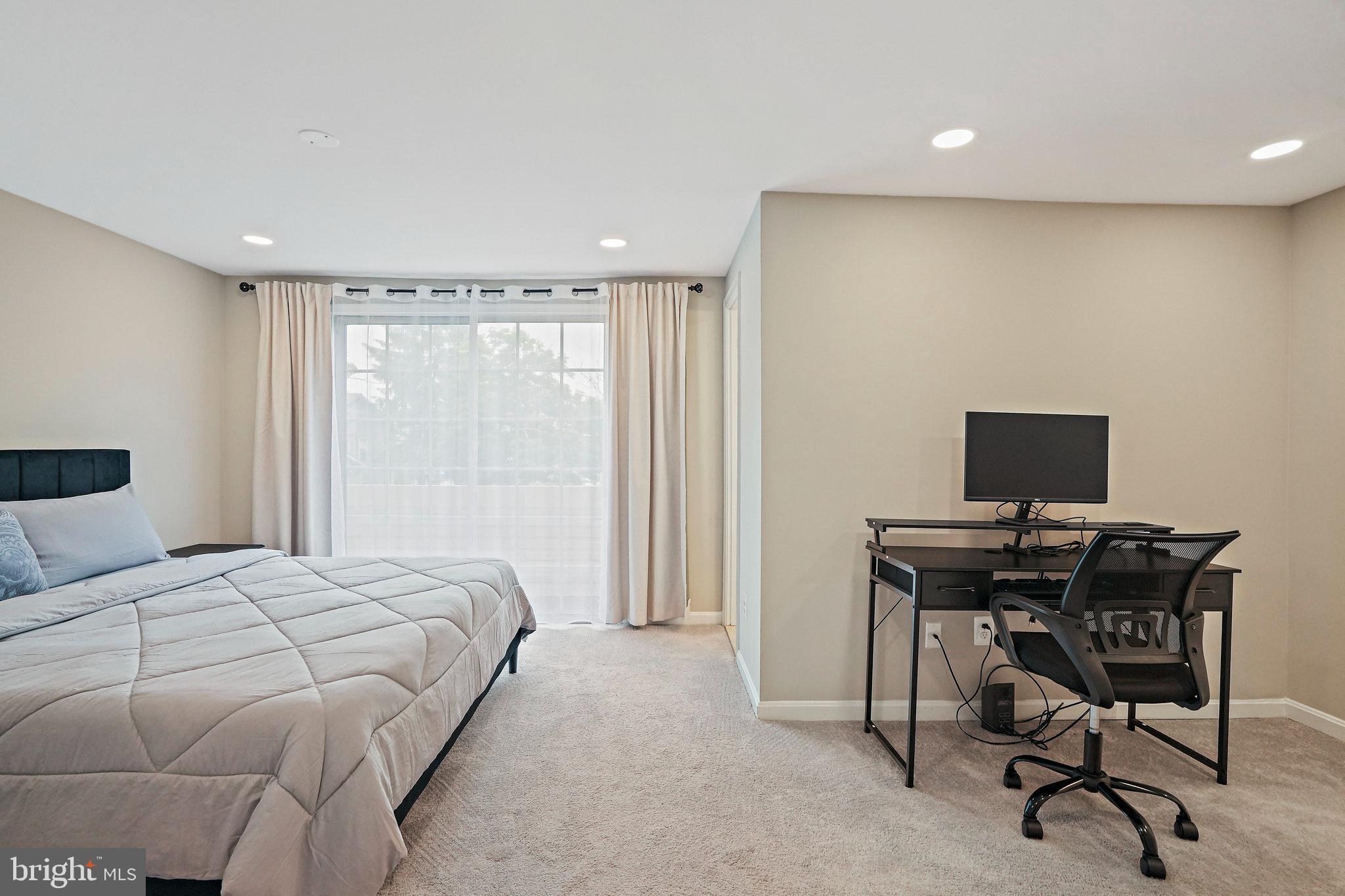 19944 Drexel Hill Cir