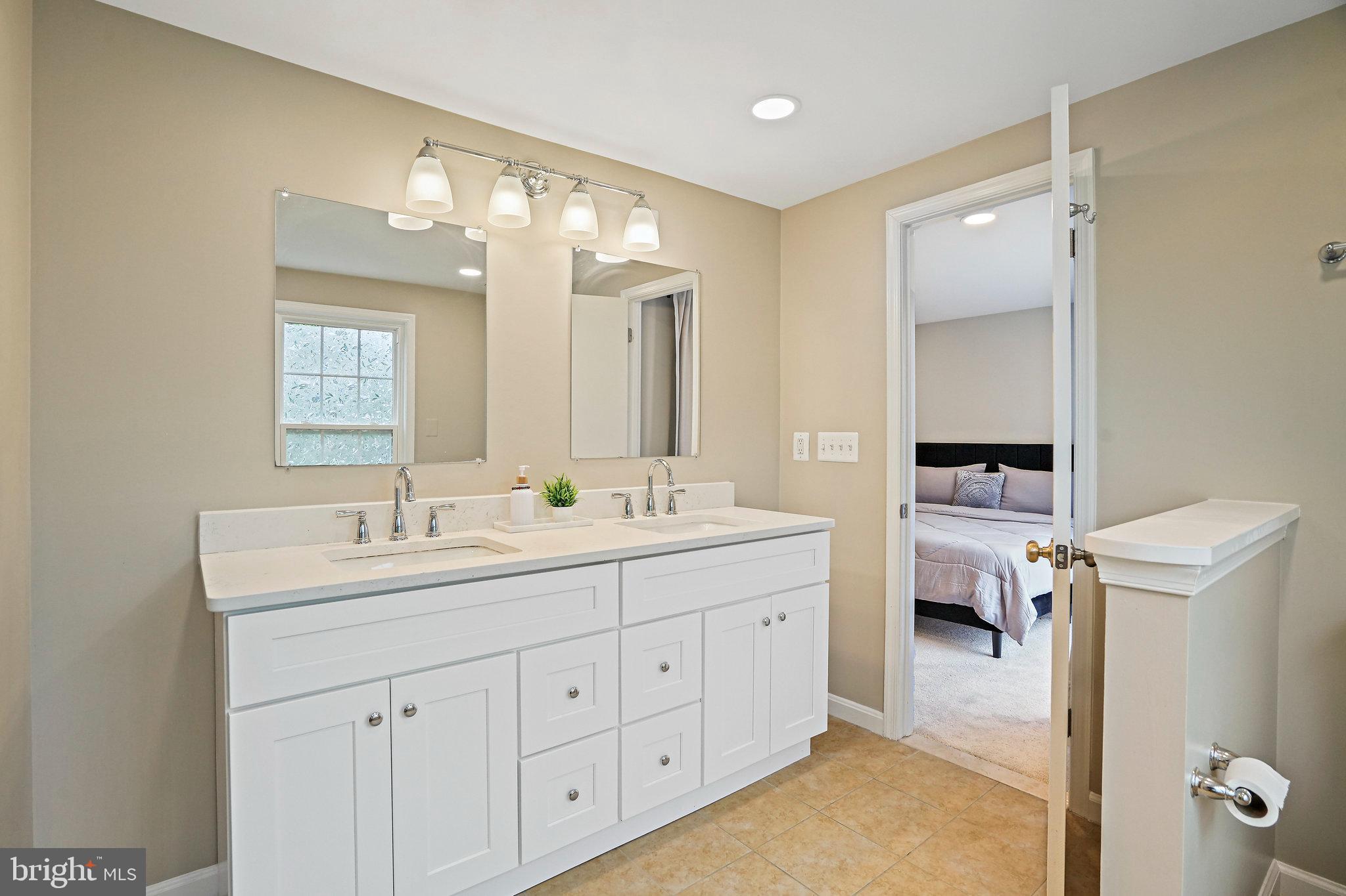 19944 Drexel Hill Cir