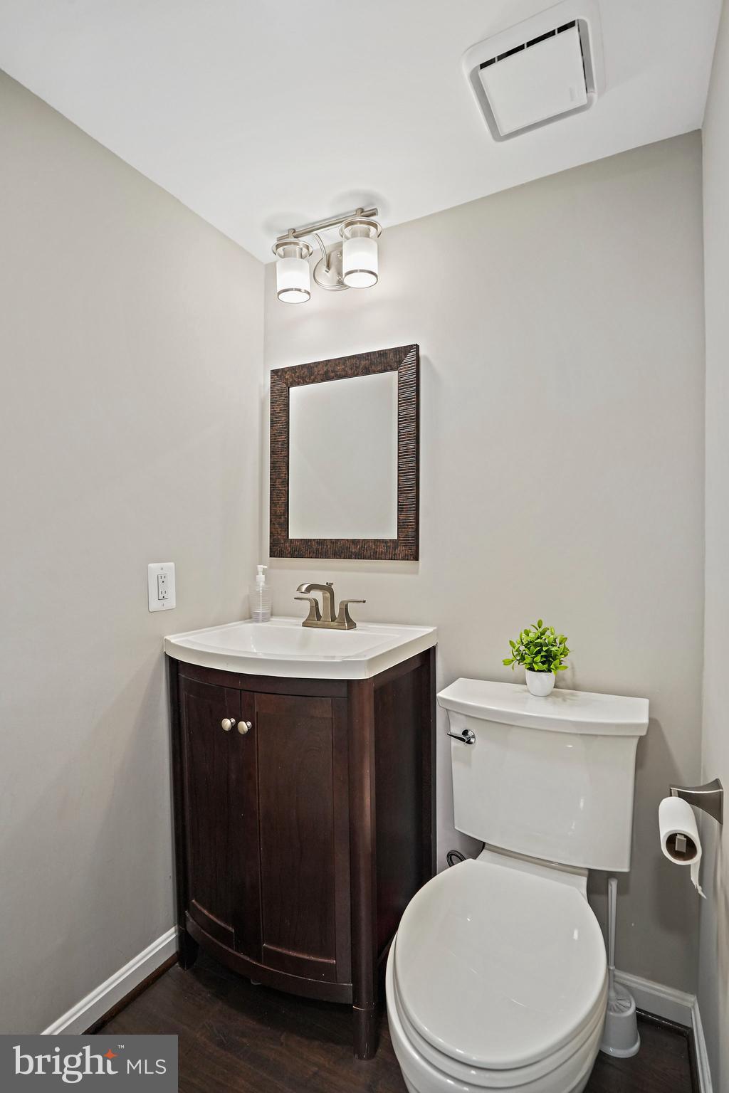 19944 Drexel Hill Cir