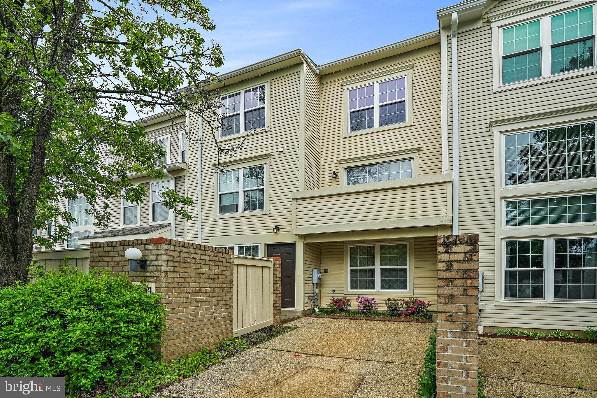 19944 Drexel Hill Cir