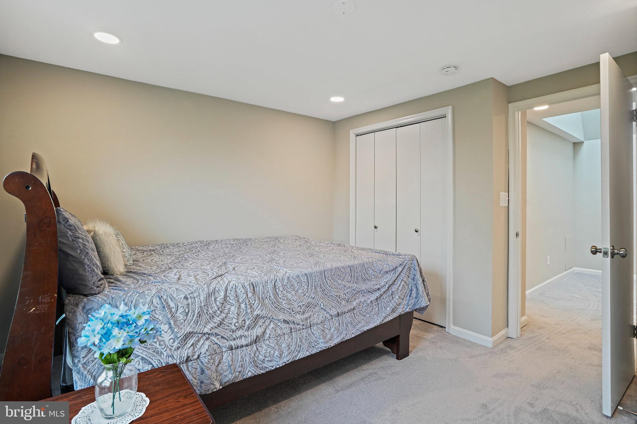 19944 Drexel Hill Cir