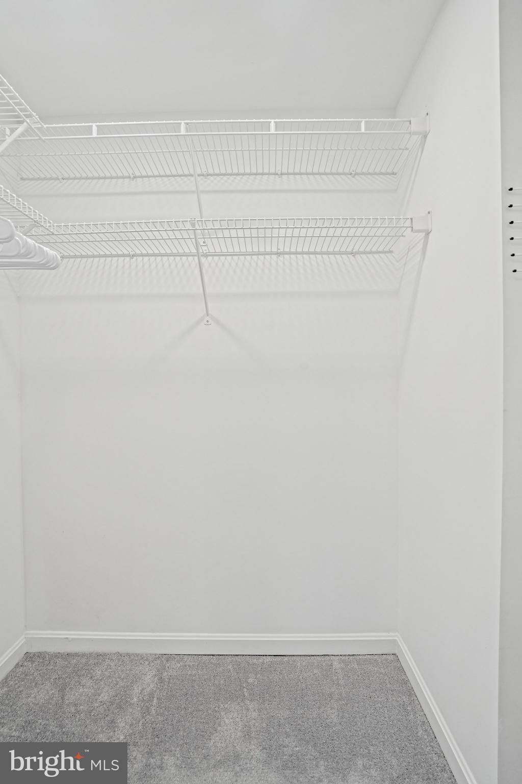 19944 Drexel Hill Cir