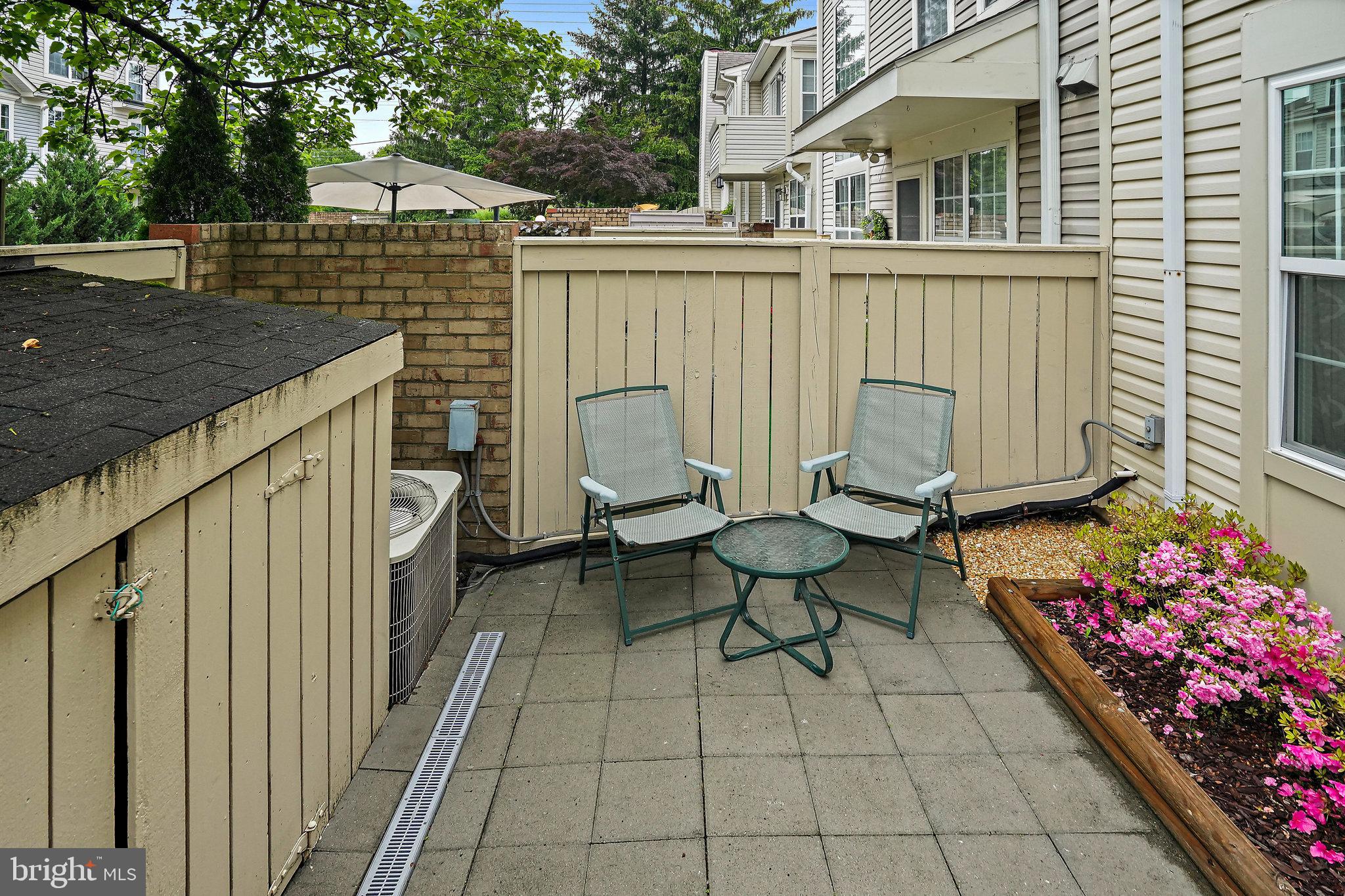 19944 Drexel Hill Cir