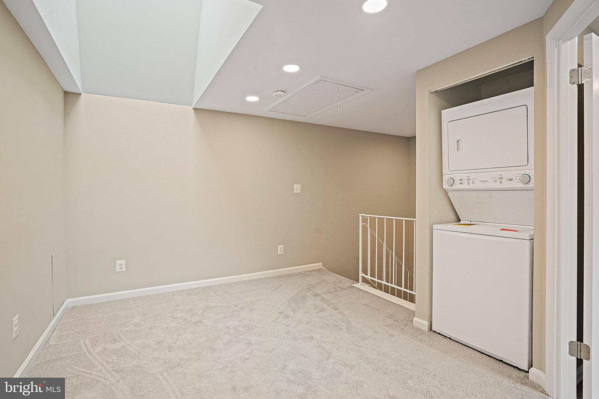 19944 Drexel Hill Cir