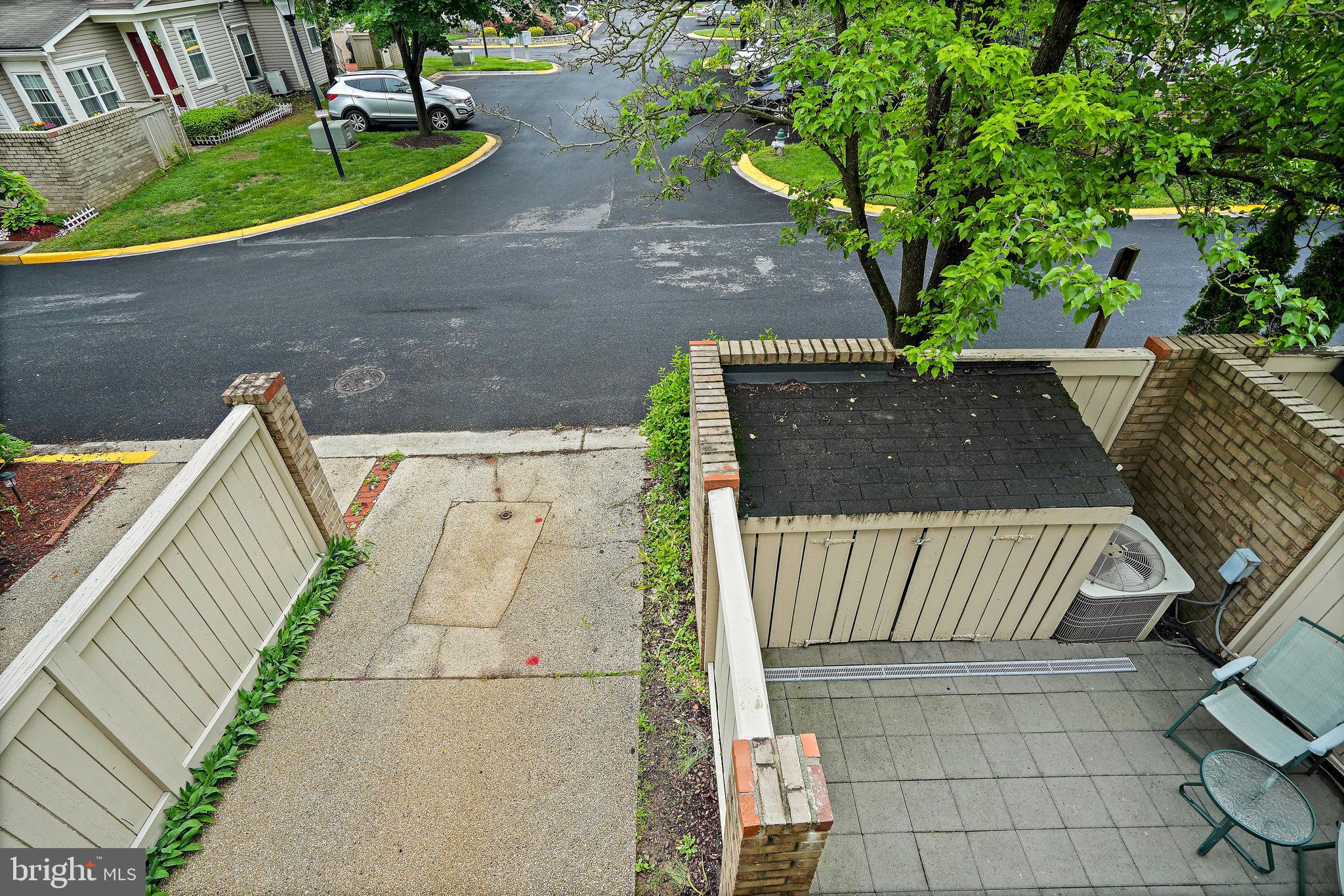 19944 Drexel Hill Cir