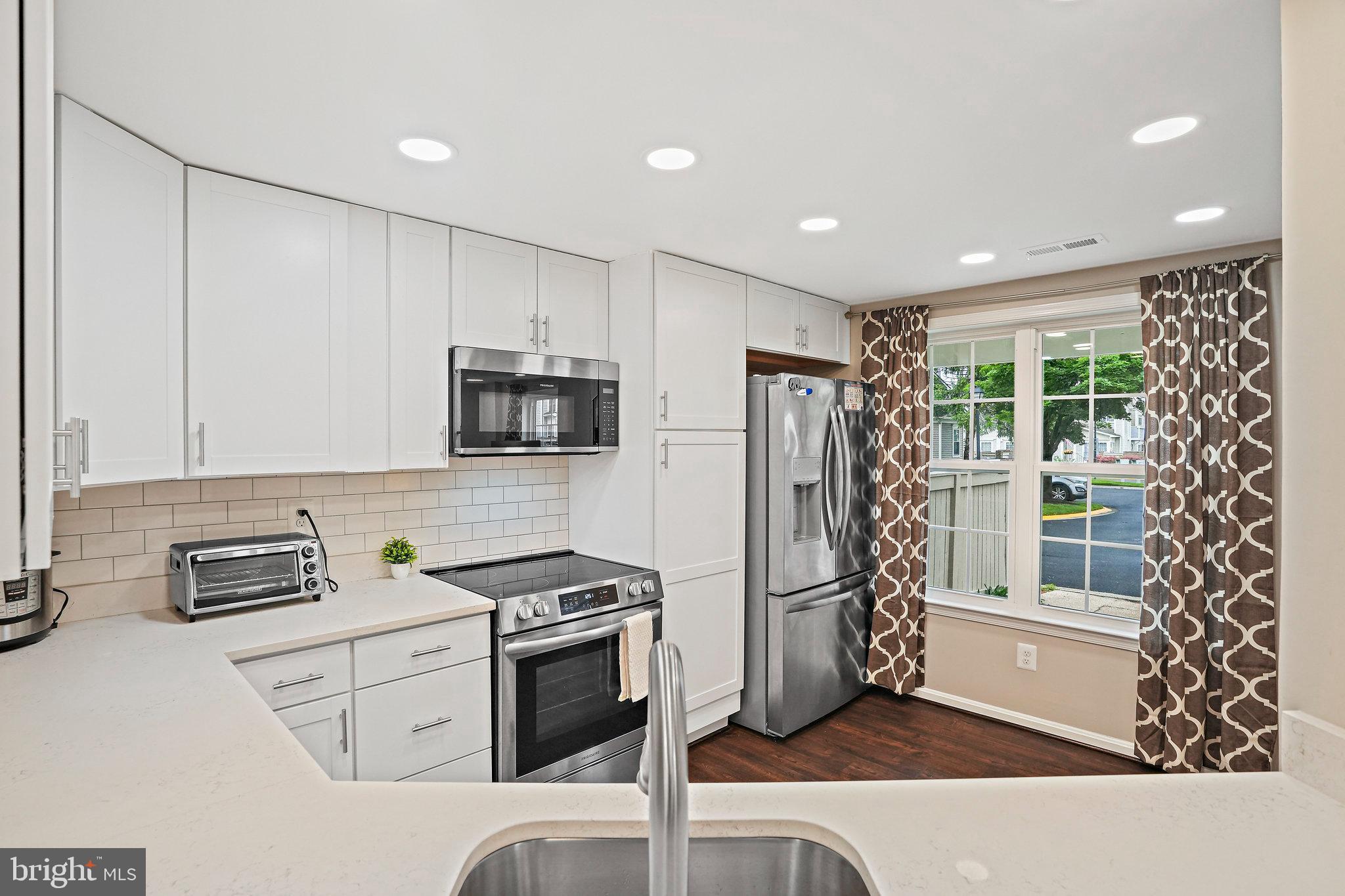 19944 Drexel Hill Cir